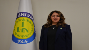 Doç. Dr. Barut Yeşilay haftasında toplum sağlığına dikkat çekti