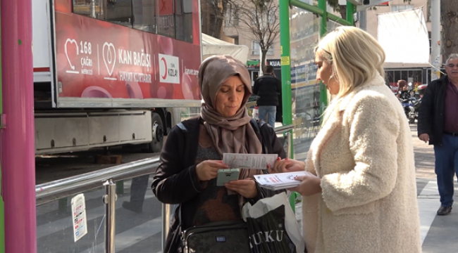 Sağlığımız, bilinçli ve düzenli bir yaşam tarzıyla korunabilir