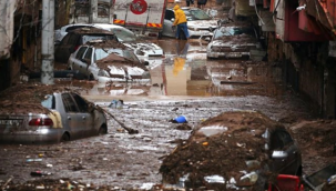 Şanlıurfa'da 17 kişi ölmüştü: Bir yıl geçti