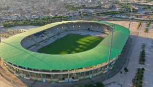 Süper Kupa maçında önemli gelişme!