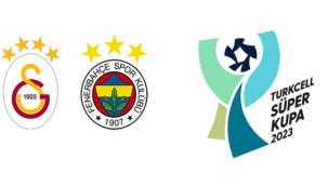 Turkcell Süper Kupa Finali biletleri satışa çıkıyor!