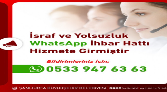 Başkan Gülpınar talimatı verdi: Devreye girdi