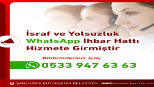 Başkan Gülpınar talimatı verdi: Devreye girdi