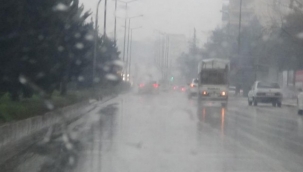  Bayramda Şanlıurfa'da hava nasıl olacak? 