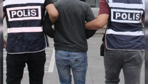 Birecik'te bayram denetimi!