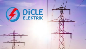 Dicle Elektrik'ten kesinti iddialarına net yanıt!