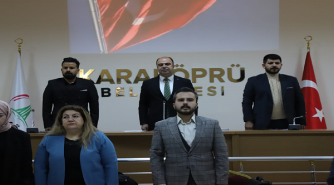 Nihat Çiftçi ilk sözünü tuttu 