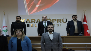 Nihat Çiftçi ilk sözünü tuttu 