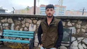 Şanlıurfa'da gölete giren genç hayatını kaybetti 