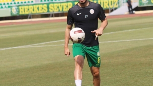 Şanlıurfaspor - Eyyüpspor