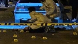 Siverek'te silahlı kavga, 2  kardeş hayatını kaybetti 