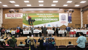 Son Günün Kazananları Belli Oldu