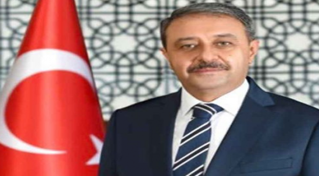 Vali Şıldak'tan önemli uyarı