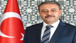 Vali Şıldak'tan önemli uyarı