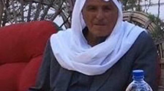 Aslıhan ailesinin acı günü 