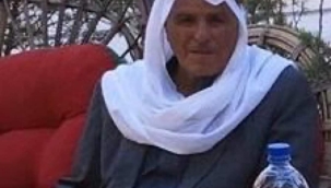 Aslıhan ailesinin acı günü 