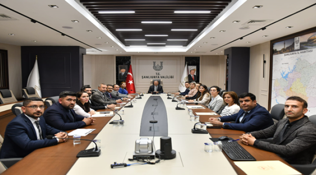 Bağımlılıkla mücadele hassasiyeti sürüyor