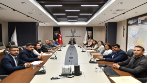 Bağımlılıkla mücadele hassasiyeti sürüyor