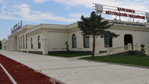 Belediye Tesislerinde İndirim