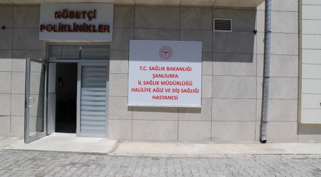 Dolgu ve kanal tedavisi nedir, hangi durumlarda uygulanır