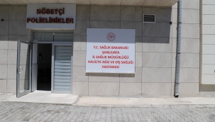 Dolgu ve kanal tedavisi nedir, hangi durumlarda uygulanır