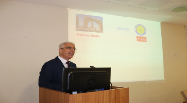 Harran Üniversitesinin Kardiyoloji Alanında Kalitesi Yeniden Tescilleniyor
