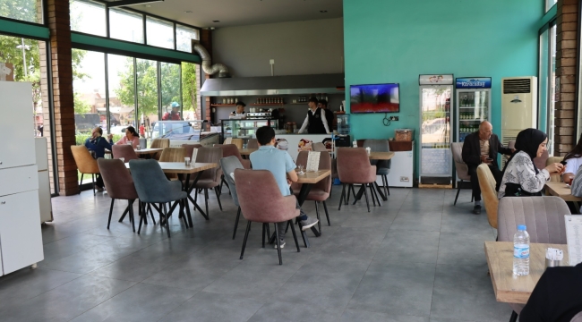 Kasım Gülpınar indirim sınırlarını genişletti