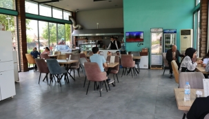 Kasım Gülpınar indirim sınırlarını genişletti