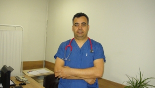 Şanlıurfa Çocuk kardiyolojisinde fark yaratıyor