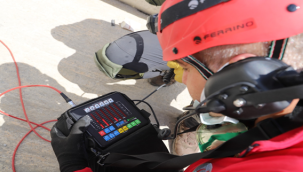 Şanlıurfa'da UMKE ATAK etkin rol alacak