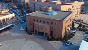 Şanlıurfa'da uyuşturucu ile mücadeleye yeni bir boyut eklendi