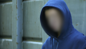 Şanlıurfa'da uyuşturucuya karşı seferberlik çağrısı 