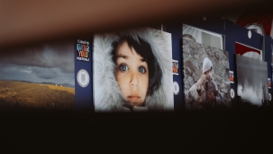 Şanlıurfa Kültür Yolu Festivali Tüm Hızıyla Devam Ediyor