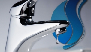 ŞUSKİ'den içme suyuyla ilgili flaş açıklama!