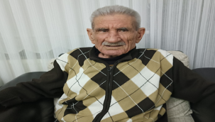 Toprak ailesinin acı günü!