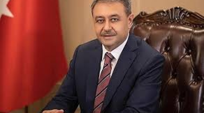 Uyuşturucu ve Bağımlılık İle Mücadelede İşbirliği Çağrısı