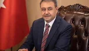 Uyuşturucu ve Bağımlılık İle Mücadelede İşbirliği Çağrısı