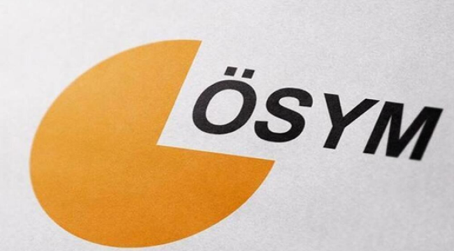 YKS 2024 sınav giriş belgeleri erişime açıldı
