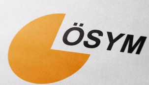 YKS 2024 sınav giriş belgeleri erişime açıldı