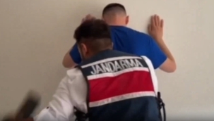 19 ilde yasa dışı bahis ve dolandırıcılık operasyonu