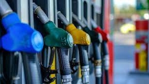 Araç sahipleri müjde indirim geliyor!