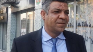 Aslan ailesinin acı günü!