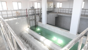 Başkan Gülpınar'dan Siverek Halkına Bayram Müjdesi