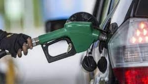 Benzin ve motorine zam geliyor