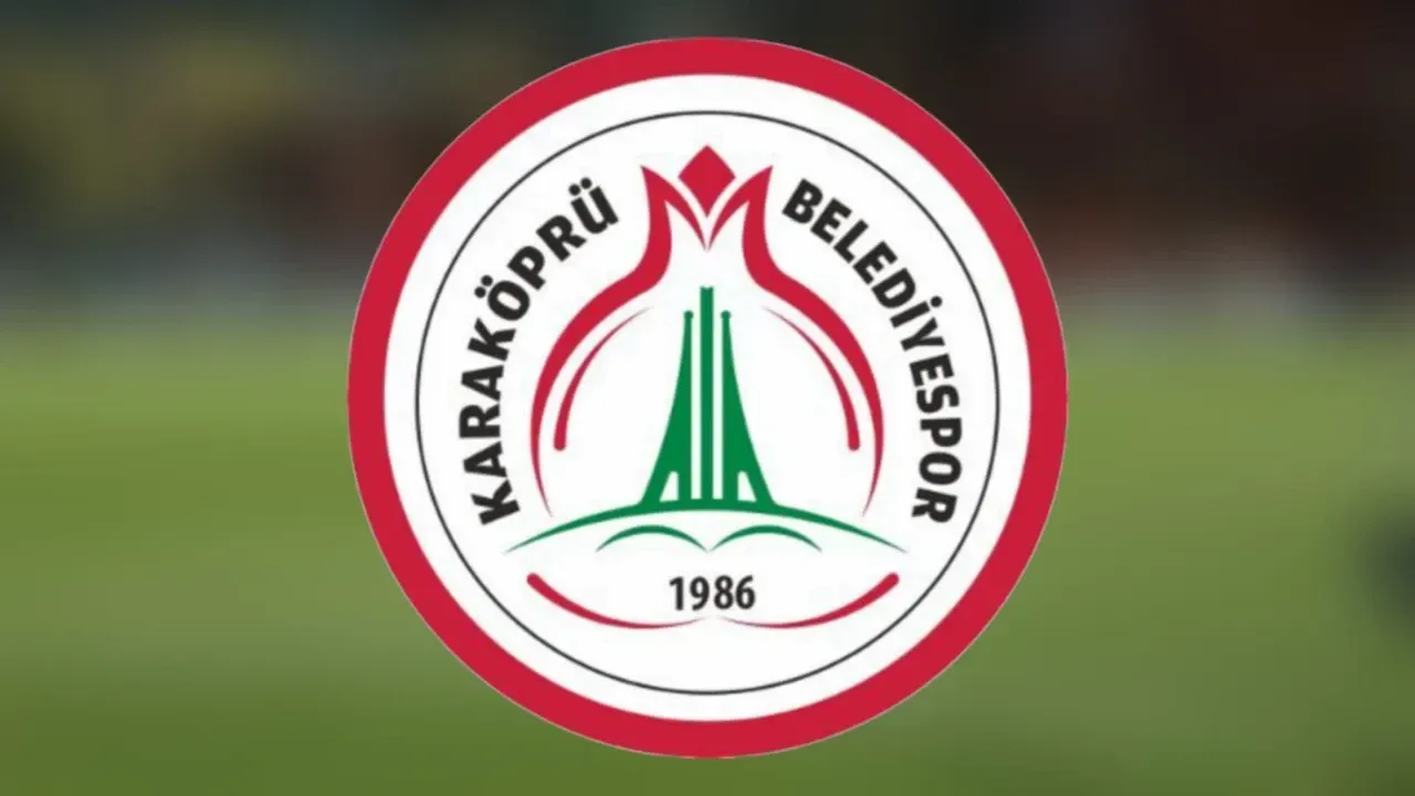 Karaköprü Belediyespor Beyaz grupta mücadele edecek ..