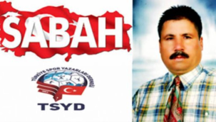 Mehmet Yıldırım'dan Kurban Bayramı Mesajı