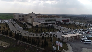 Ortopedi Uzmanından Acemi Kasaplara Uyarı.