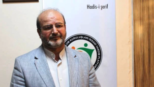 Osman Gerem'in acı günü!