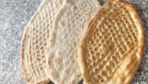 Şanlıurfa'da ekmeğe zam geldi