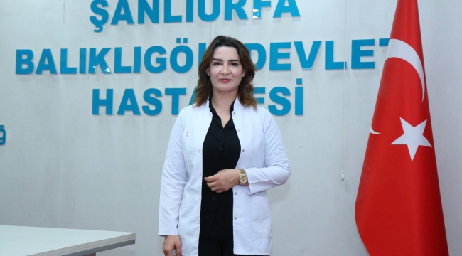 Yaz Aylarında Sağlıklı Beslenme ve Sıvı Tüketiminin Önemi